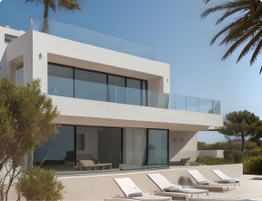 Immo Belgica Magazine n°35 is here!